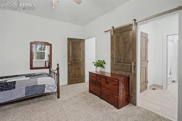 $975,000 | 11325 Laforet Point, Colorado Springs, CO 80908