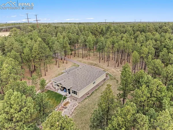 $975,000 | 11325 Laforet Point, Colorado Springs, CO 80908