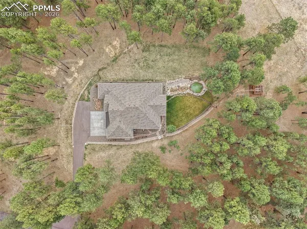 $975,000 | 11325 Laforet Point, Colorado Springs, CO 80908