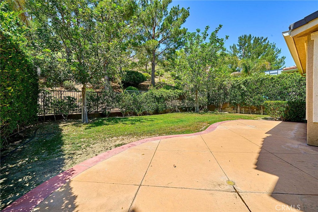 20655 Lugano Porter Ranch Porter Ranch, CA 91326 - Photo 27 of 75 Gallery Image 27