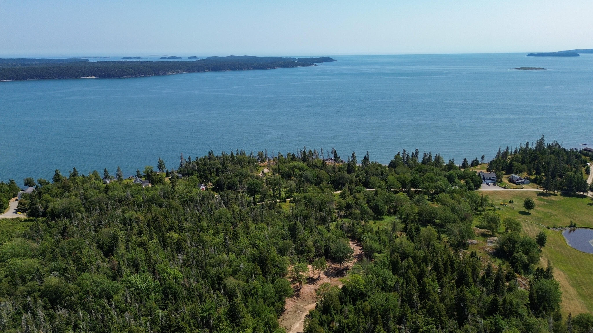 749 Mason Bay Road Jonesport, ME 04649 - Photo 13 of 36 12