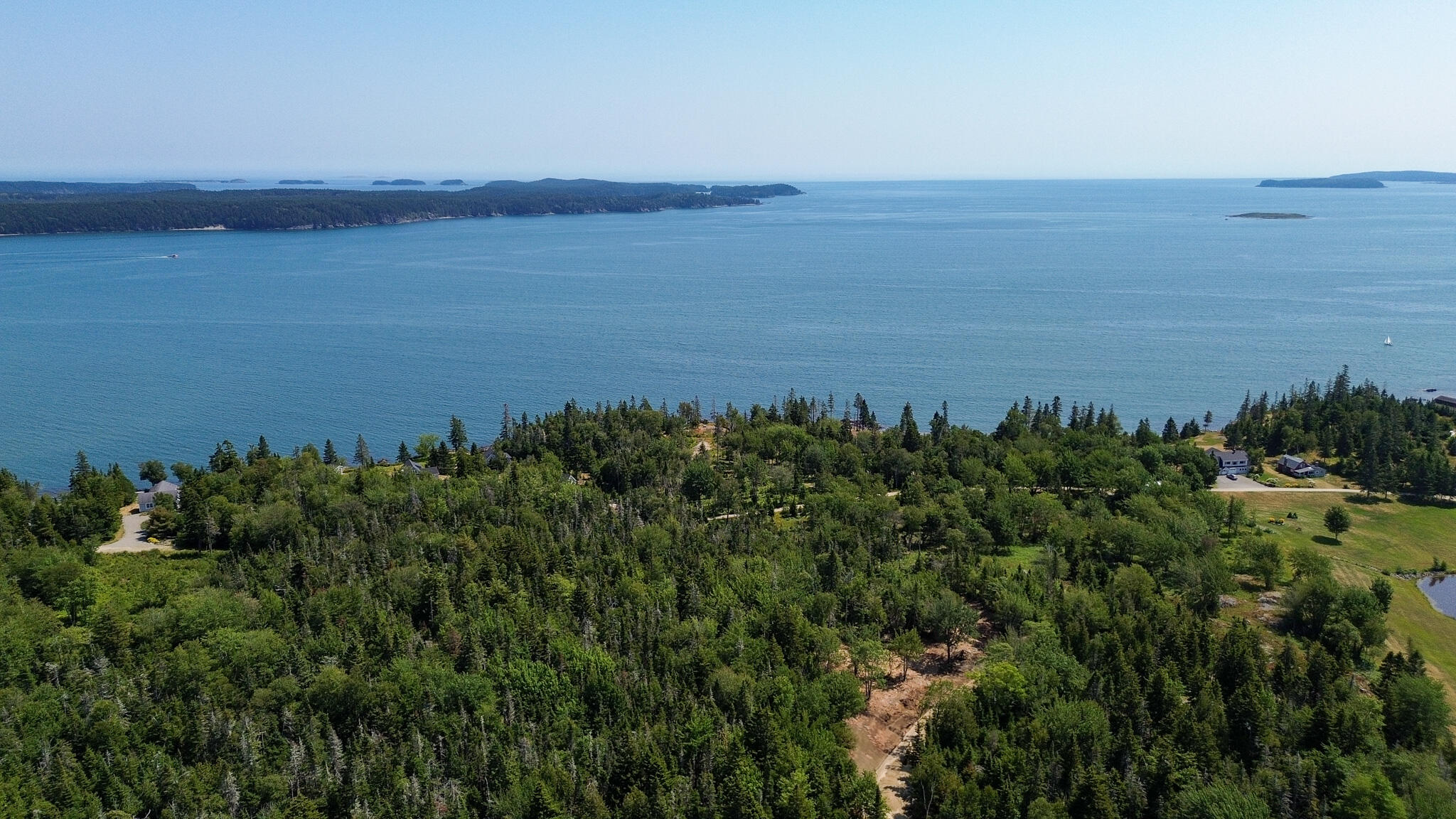 749 Mason Bay Road Jonesport, ME 04649 - Photo 14 of 36 13