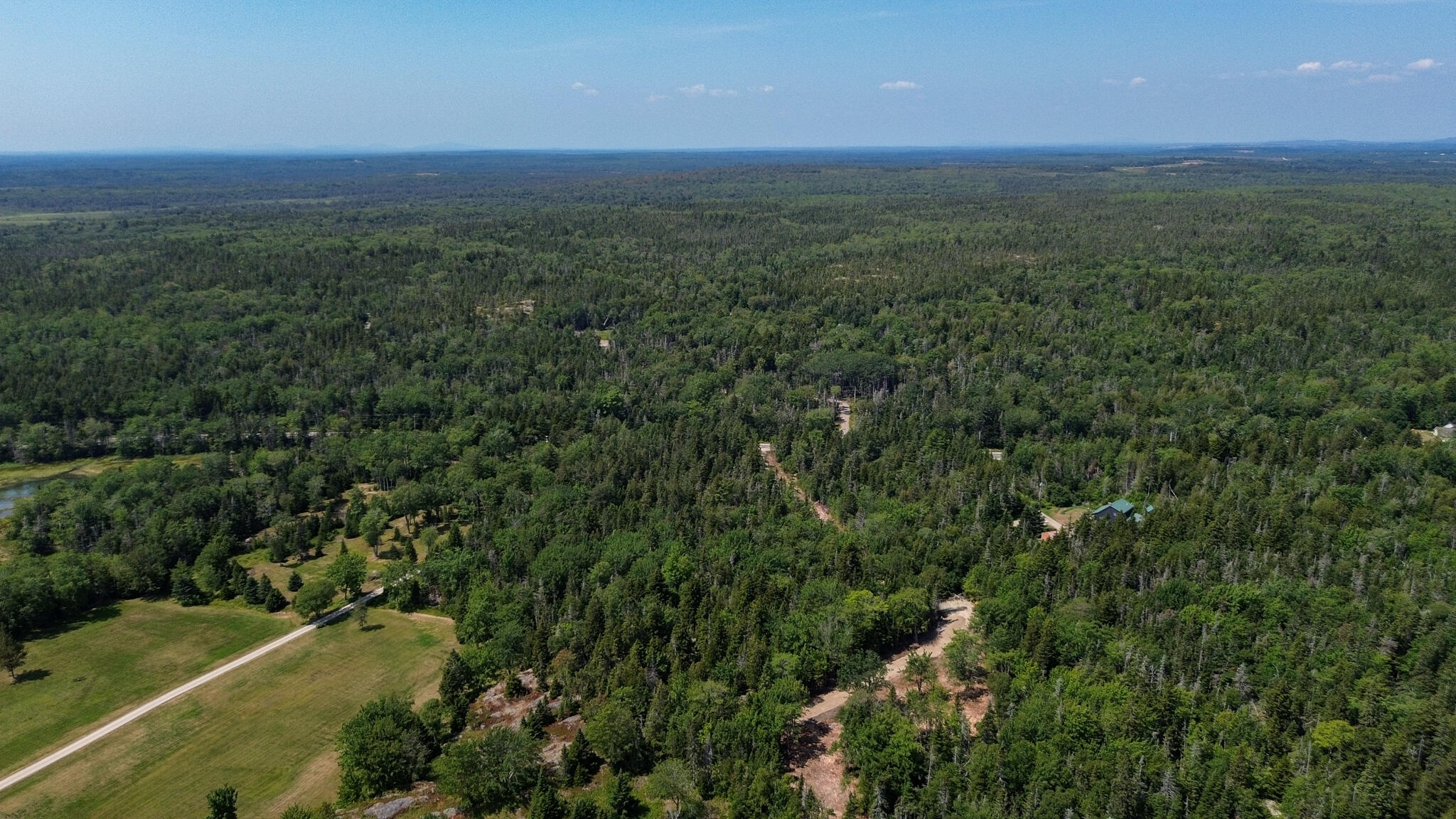 749 Mason Bay Road Jonesport, ME 04649 - Photo 15 of 36 14