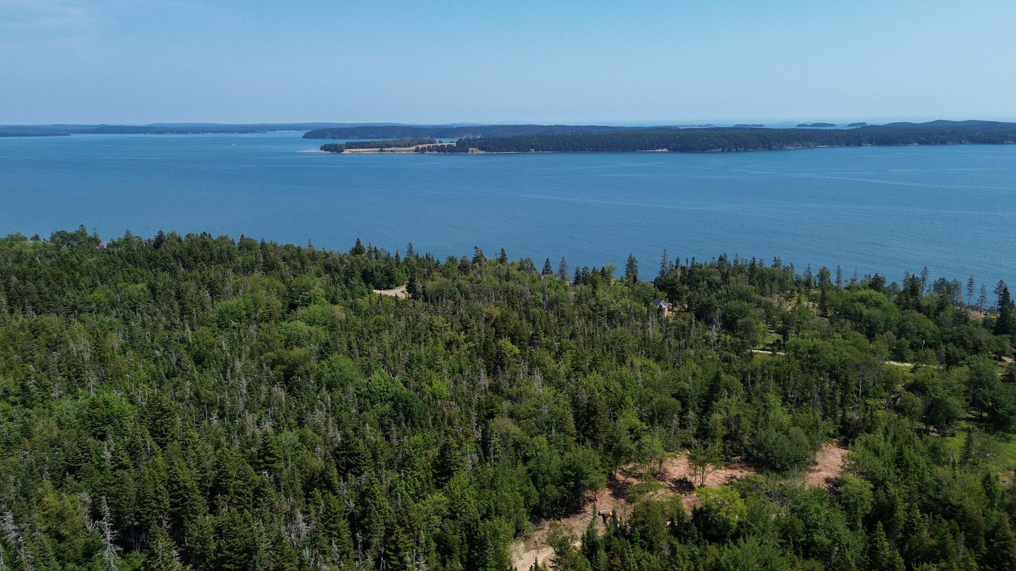 749 Mason Bay Road Jonesport, ME 04649 - Photo 16 of 36 15