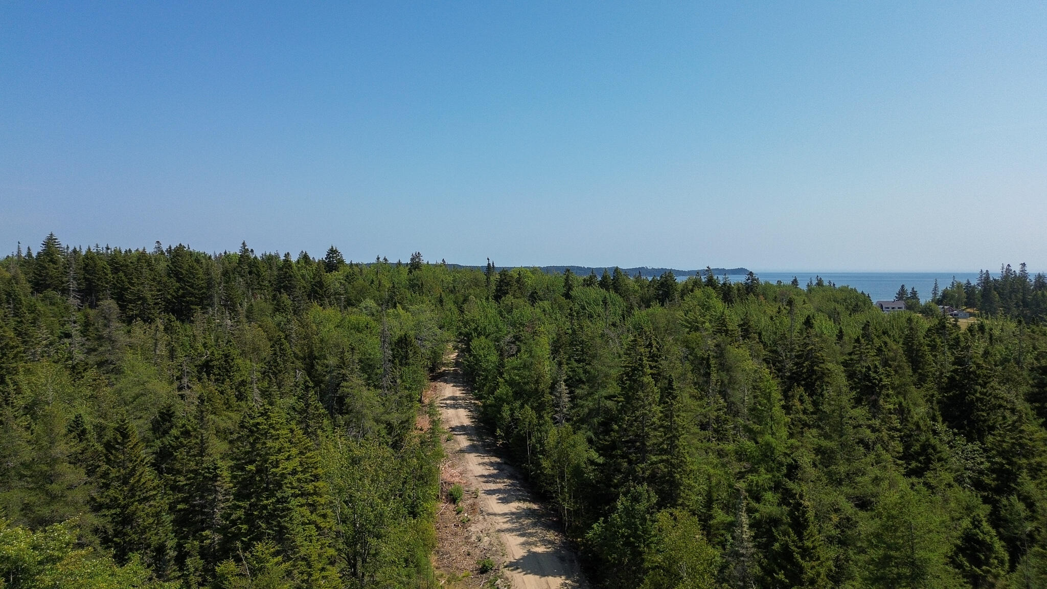 749 Mason Bay Road Jonesport, ME 04649 - Photo 19 of 36 18