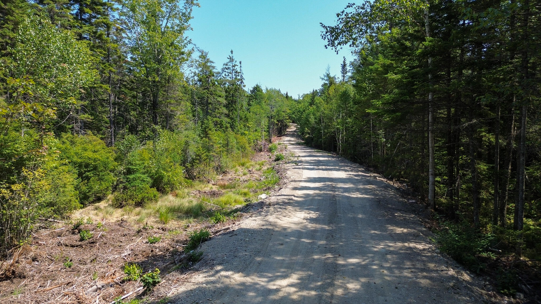 749 Mason Bay Road Jonesport, ME 04649 - Photo 20 of 36 19