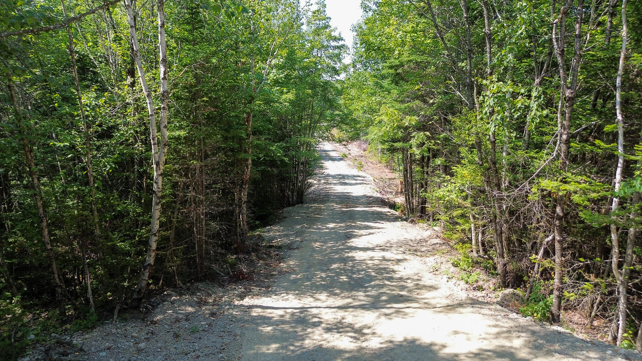 749 Mason Bay Road Jonesport, ME 04649 - Photo 21 of 36 20