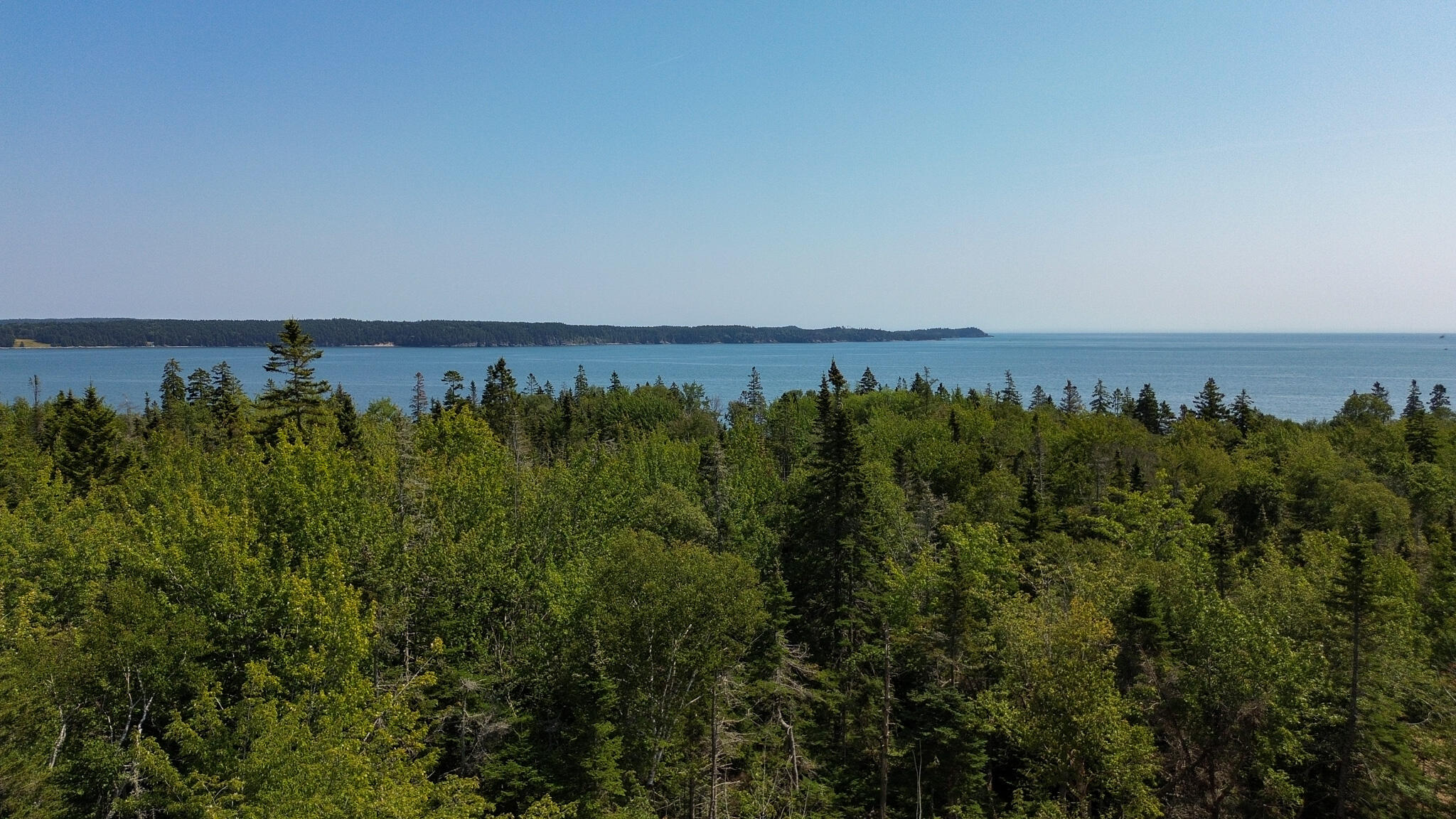 749 Mason Bay Road Jonesport, ME 04649 - Photo 22 of 36 21