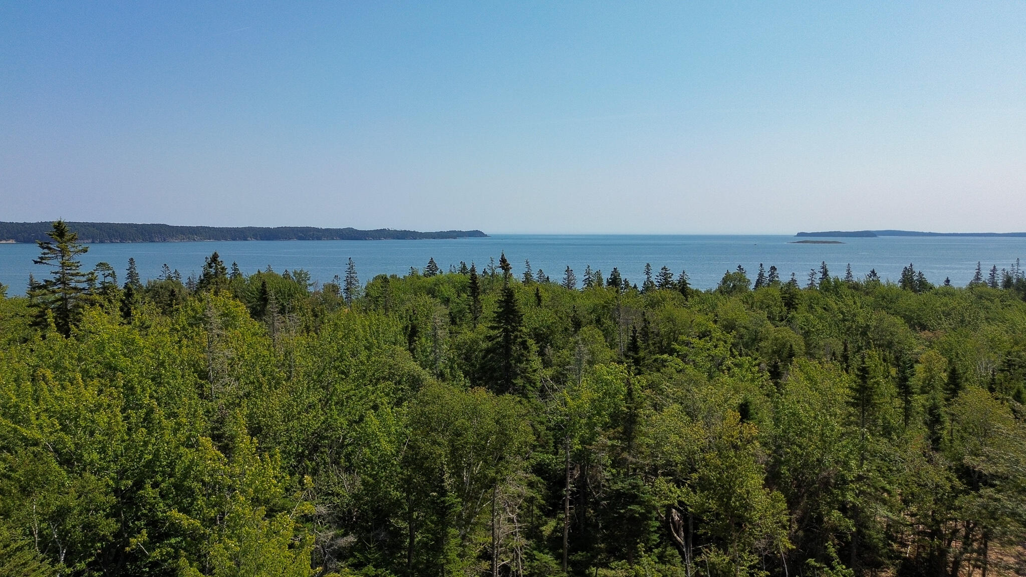 749 Mason Bay Road Jonesport, ME 04649 - Photo 23 of 36 22