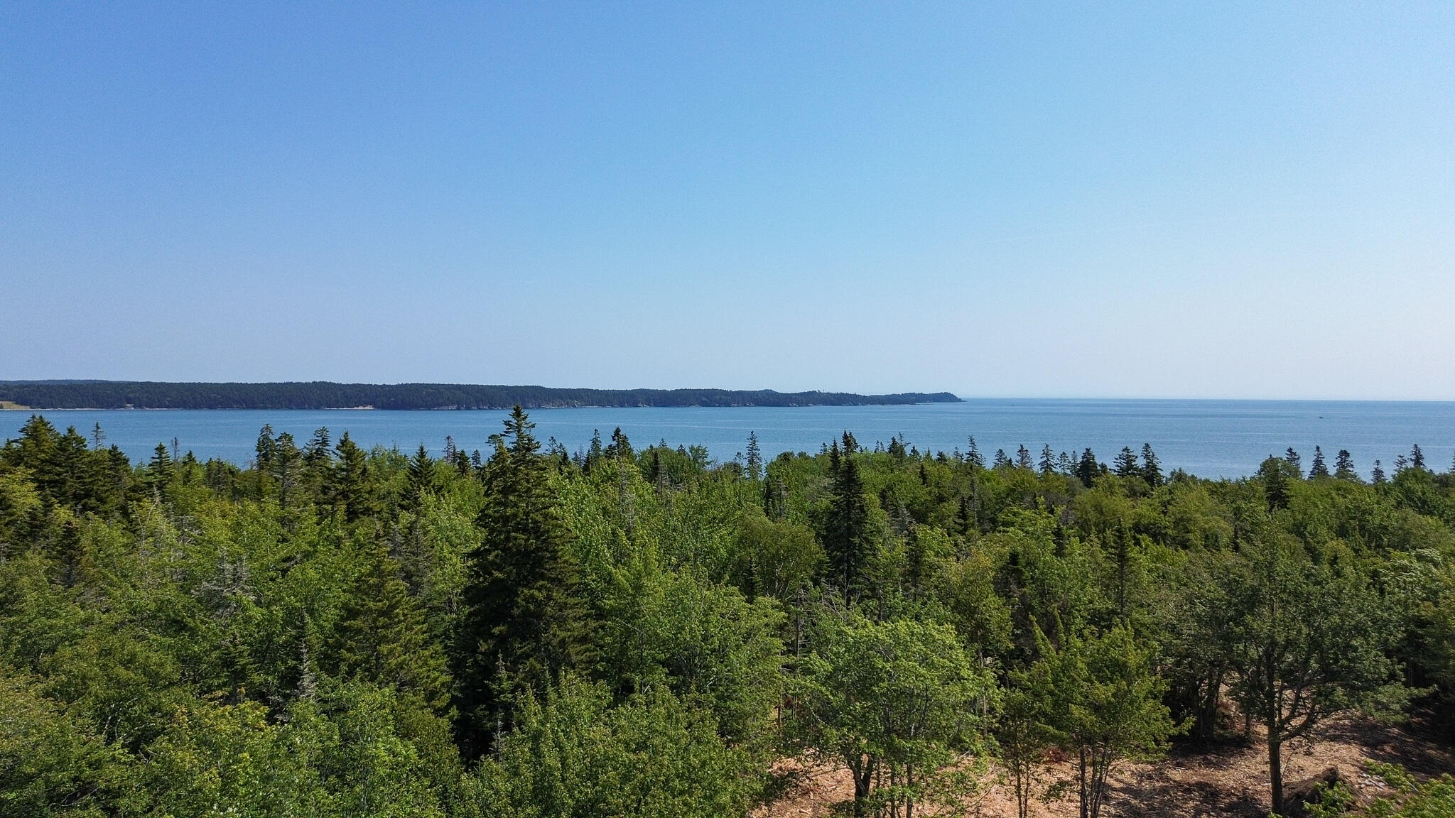 749 Mason Bay Road Jonesport, ME 04649 - Photo 24 of 36 23