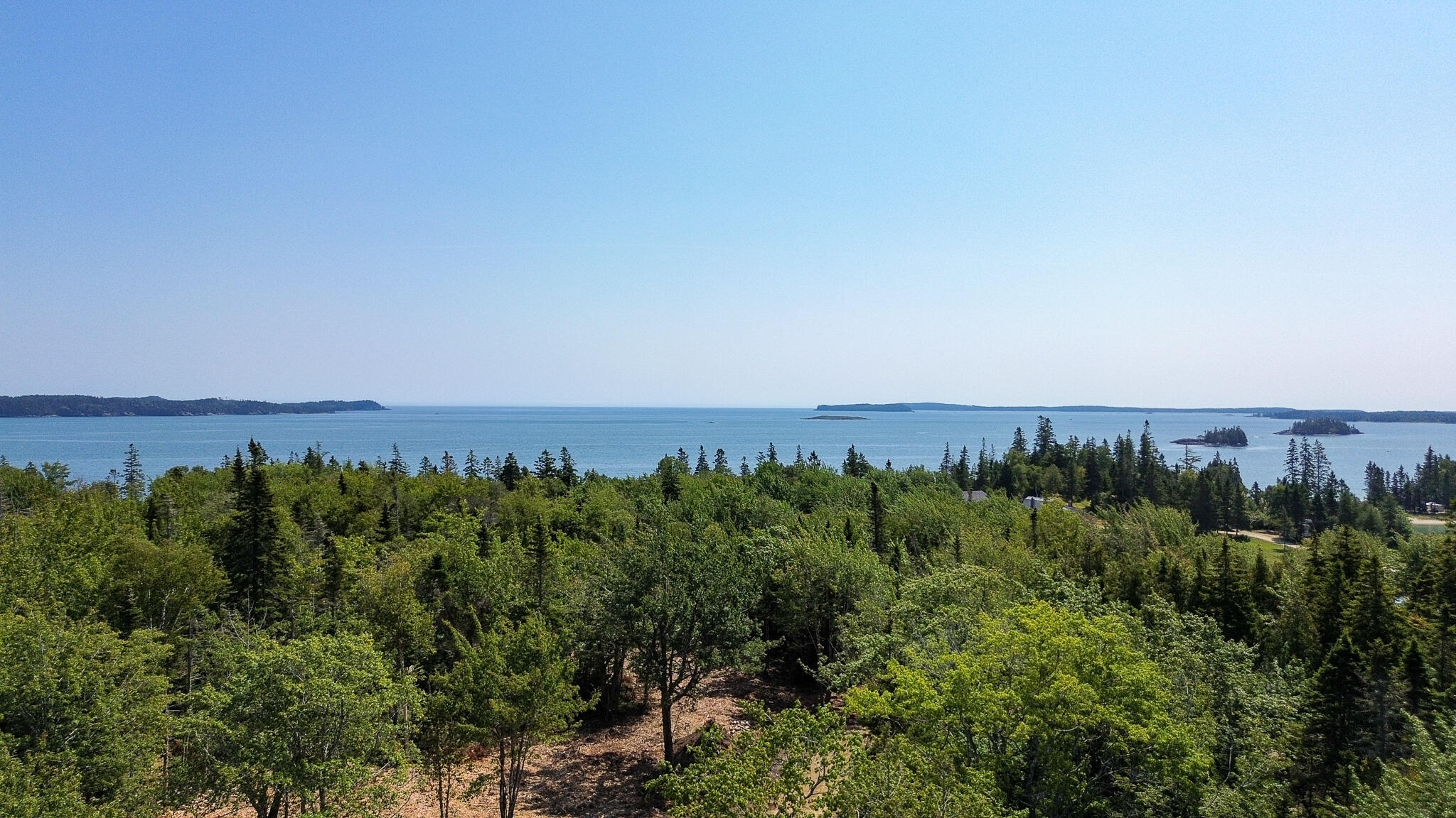 749 Mason Bay Road Jonesport, ME 04649 - Photo 25 of 36 24