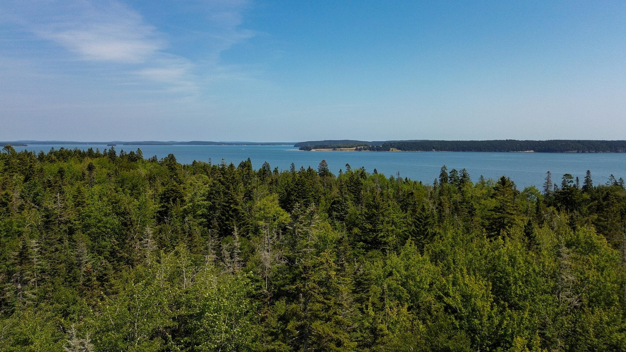 749 Mason Bay Road Jonesport, ME 04649 - Photo 26 of 36 25