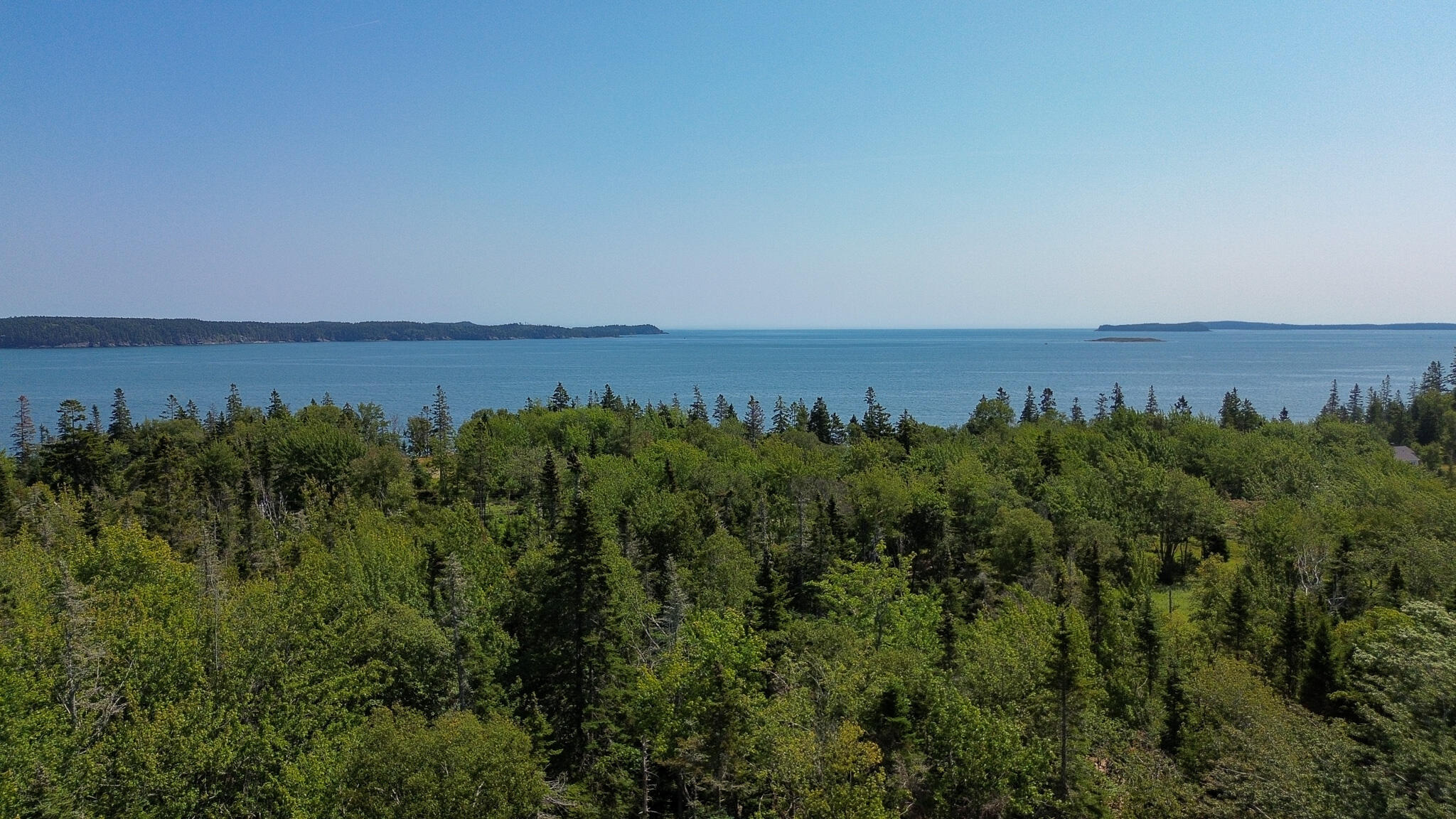 749 Mason Bay Road Jonesport, ME 04649 - Photo 28 of 36 27