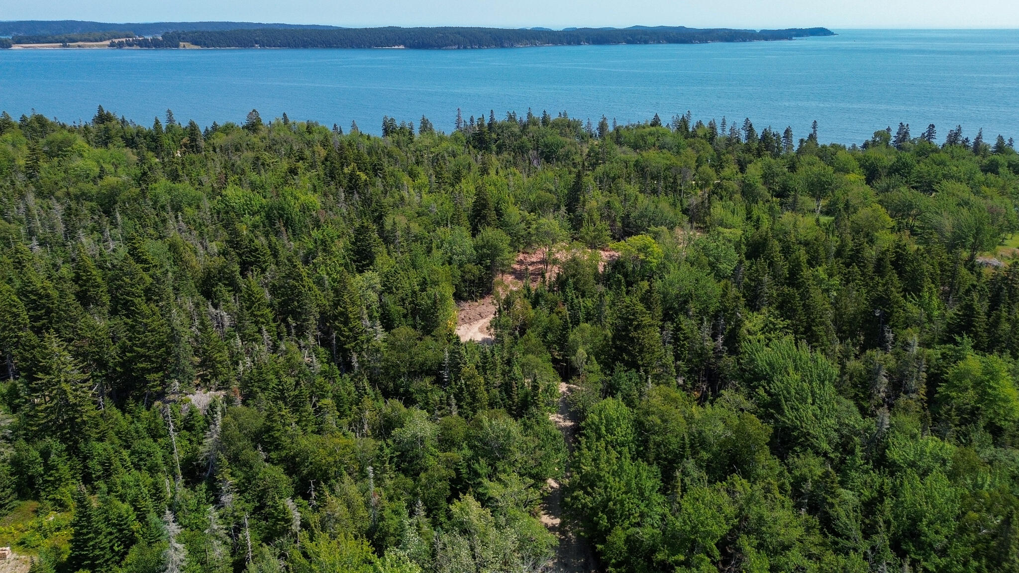 749 Mason Bay Road Jonesport, ME 04649 - Photo 29 of 36 28