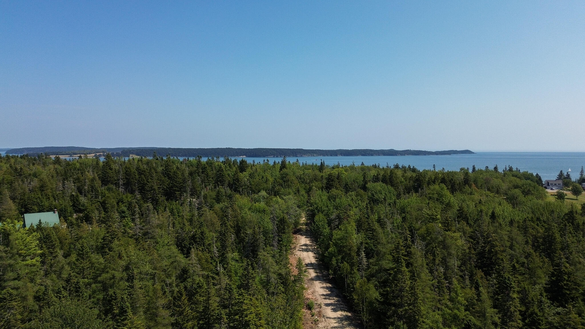 749 Mason Bay Road Jonesport, ME 04649 - Photo 30 of 36 29