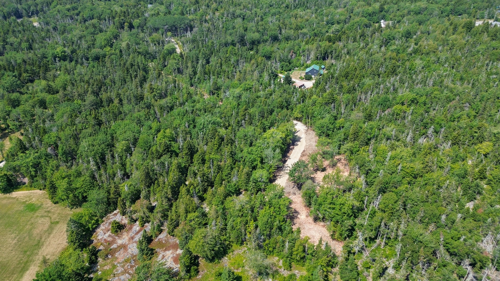 749 Mason Bay Road Jonesport, ME 04649 - Photo 32 of 36 31