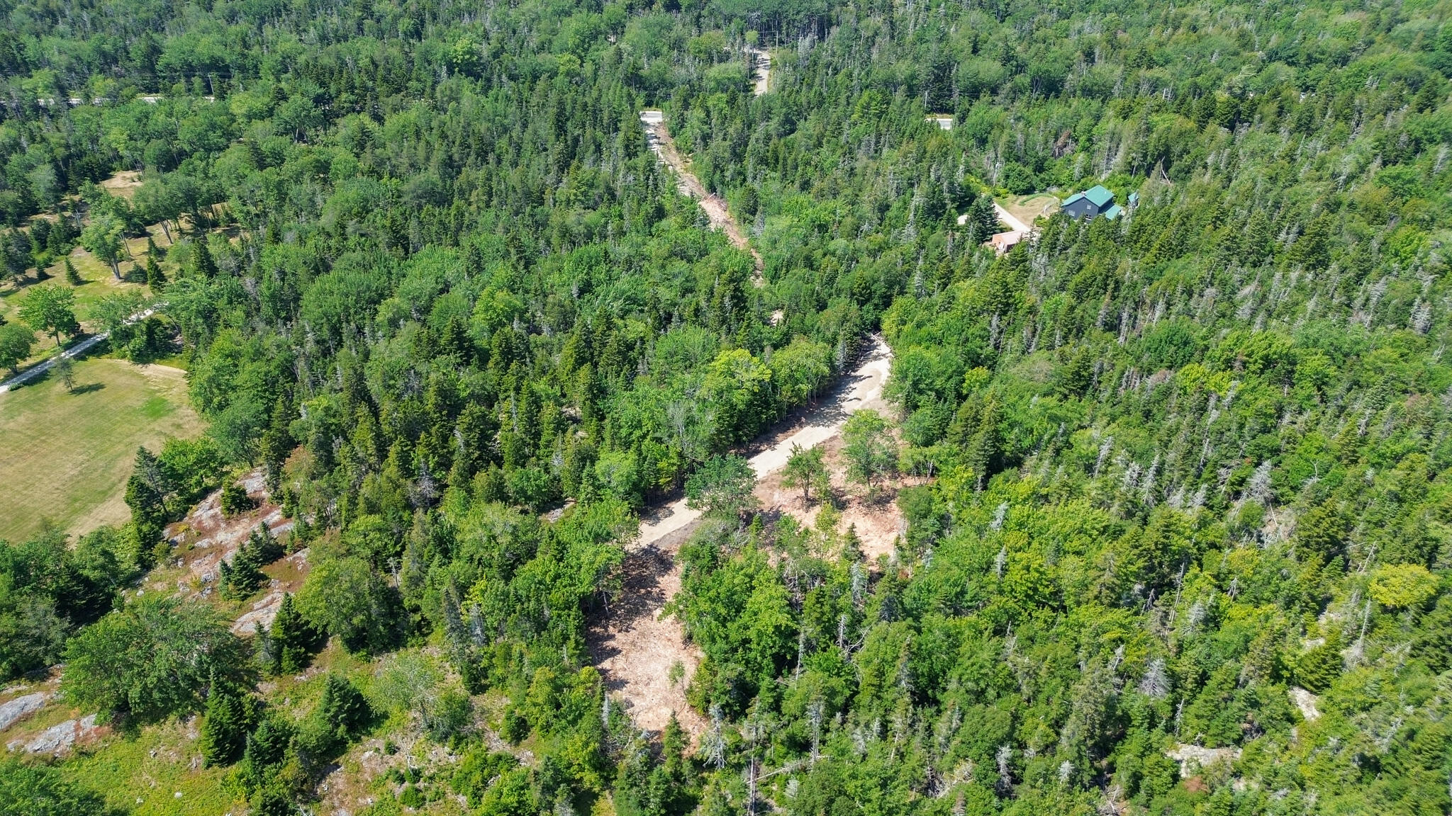 749 Mason Bay Road Jonesport, ME 04649 - Photo 33 of 36 32