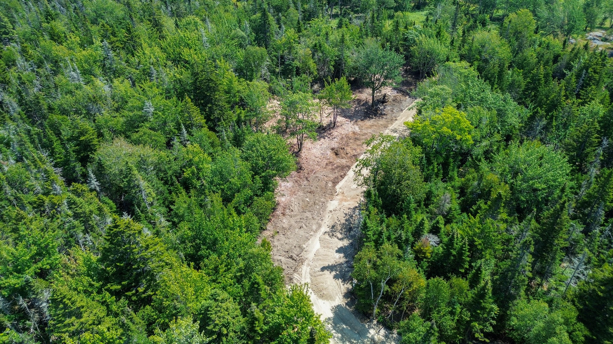 749 Mason Bay Road Jonesport, ME 04649 - Photo 34 of 36 33