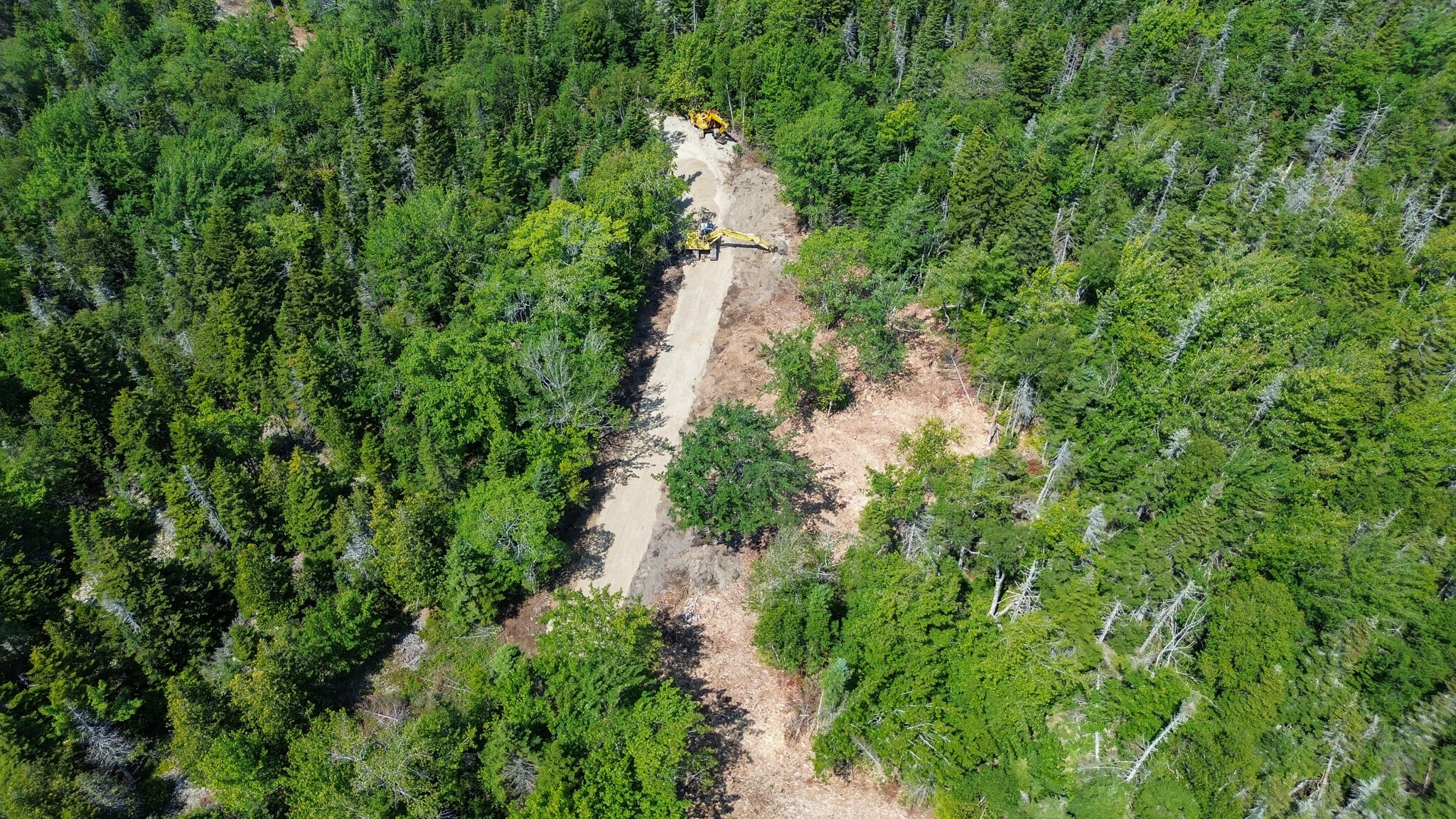 749 Mason Bay Road Jonesport, ME 04649 - Photo 35 of 36 34