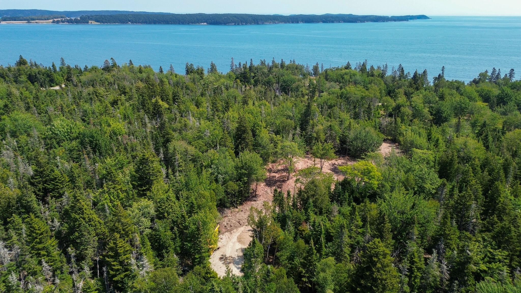 749 Mason Bay Road Jonesport, ME 04649 - Photo 36 of 36 35