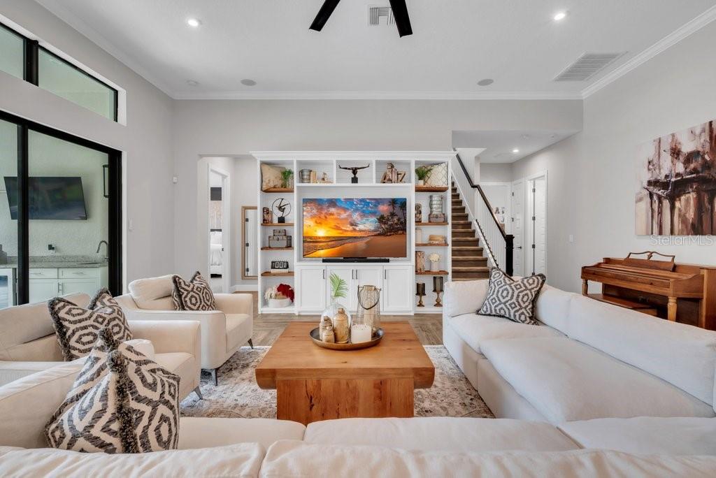 5321 Osprey Ridge Drive Lithia, FL 33547 - Photo 11 of 56