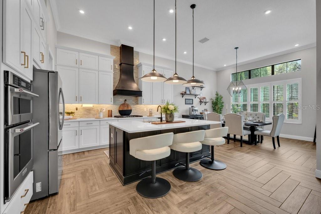 5321 Osprey Ridge Drive Lithia, FL 33547 - Photo 12 of 56