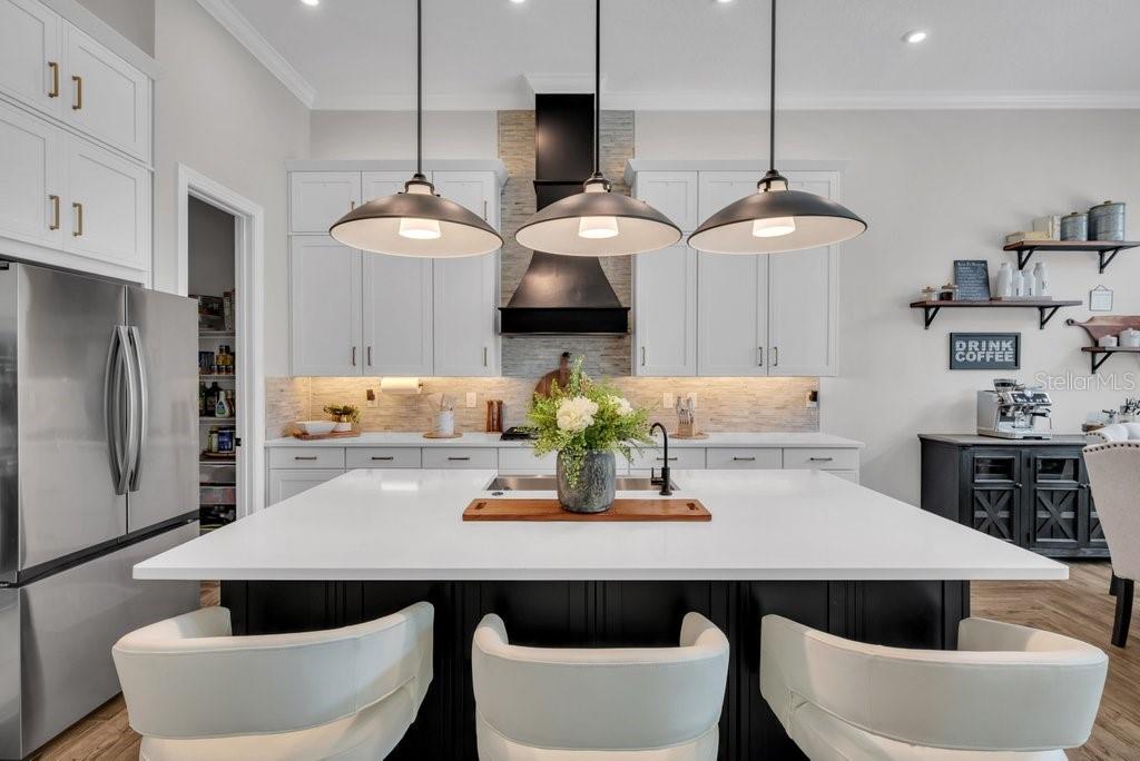 5321 Osprey Ridge Drive Lithia, FL 33547 - Photo 13 of 56