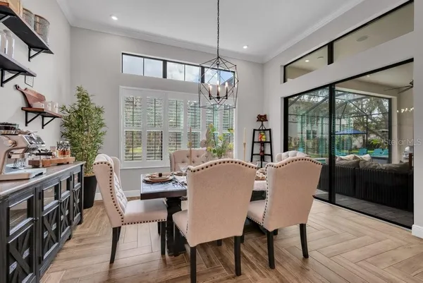 $1,159,999 | 5321 Osprey Ridge Drive, Lithia, FL 33547