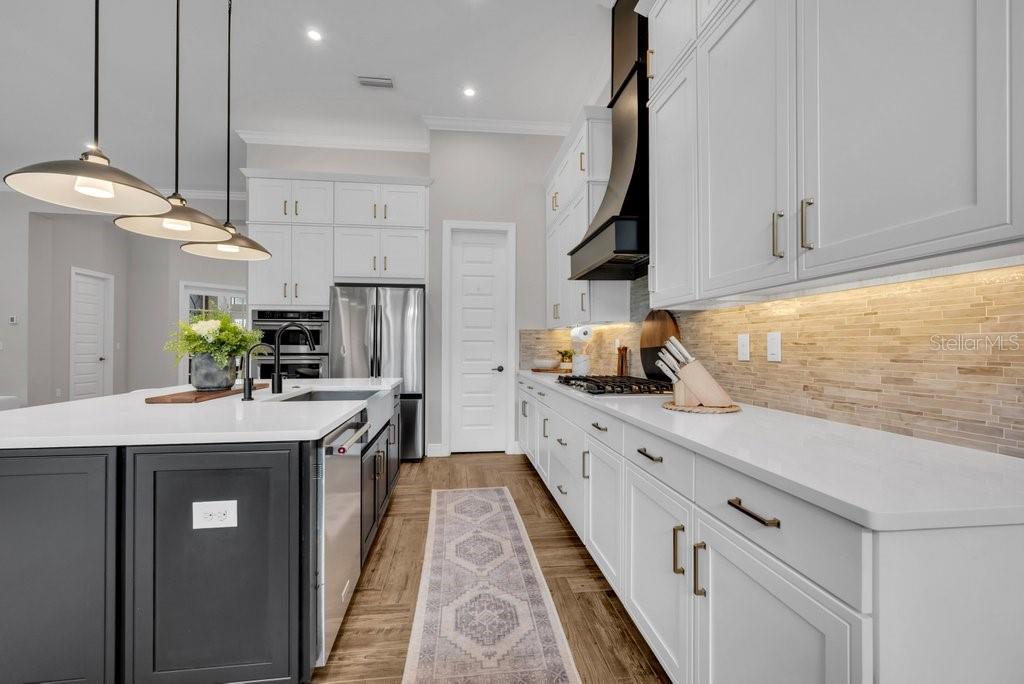 5321 Osprey Ridge Drive Lithia, FL 33547 - Photo 16 of 56