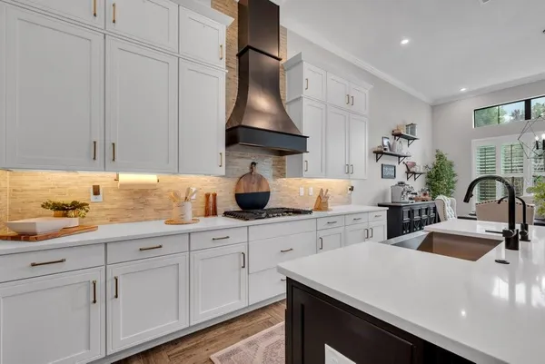 $1,159,999 | 5321 Osprey Ridge Drive, Lithia, FL 33547