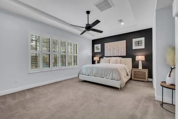 $1,159,999 | 5321 Osprey Ridge Drive, Lithia, FL 33547