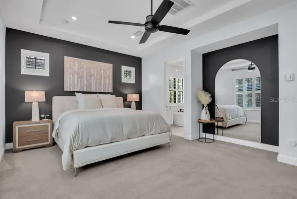 $1,159,999 | 5321 Osprey Ridge Drive, Lithia, FL 33547