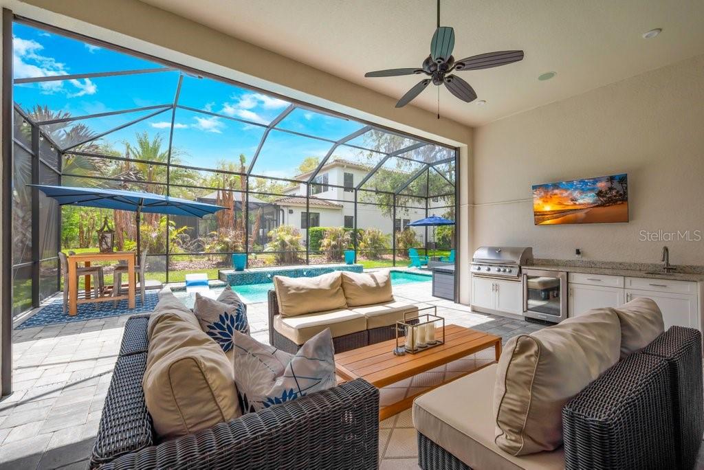 5321 Osprey Ridge Drive Lithia, FL 33547 - Photo 2 of 56