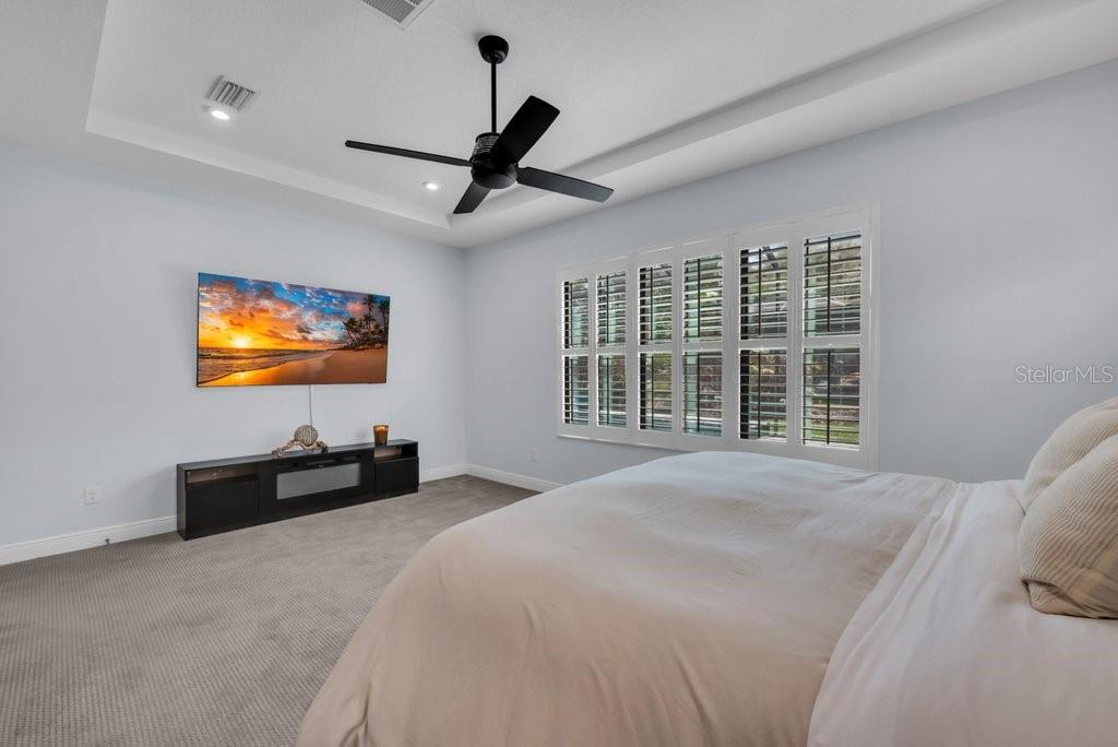 5321 Osprey Ridge Drive Lithia, FL 33547 - Photo 21 of 56