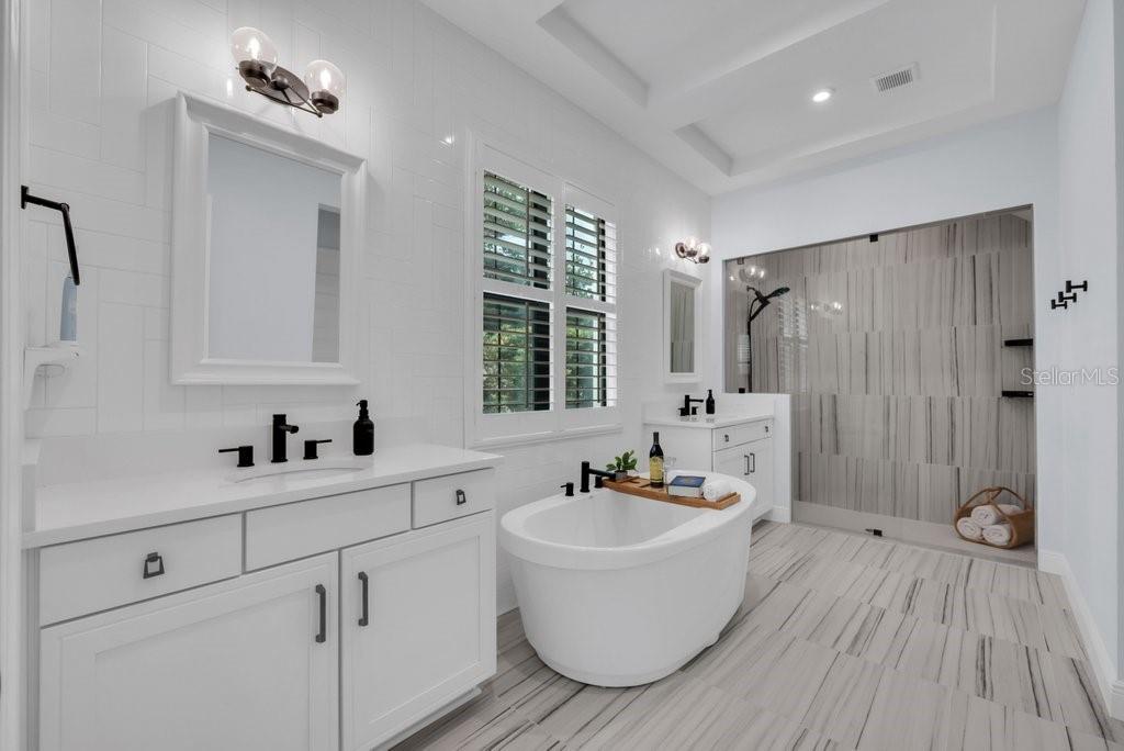 5321 Osprey Ridge Drive Lithia, FL 33547 - Photo 22 of 56