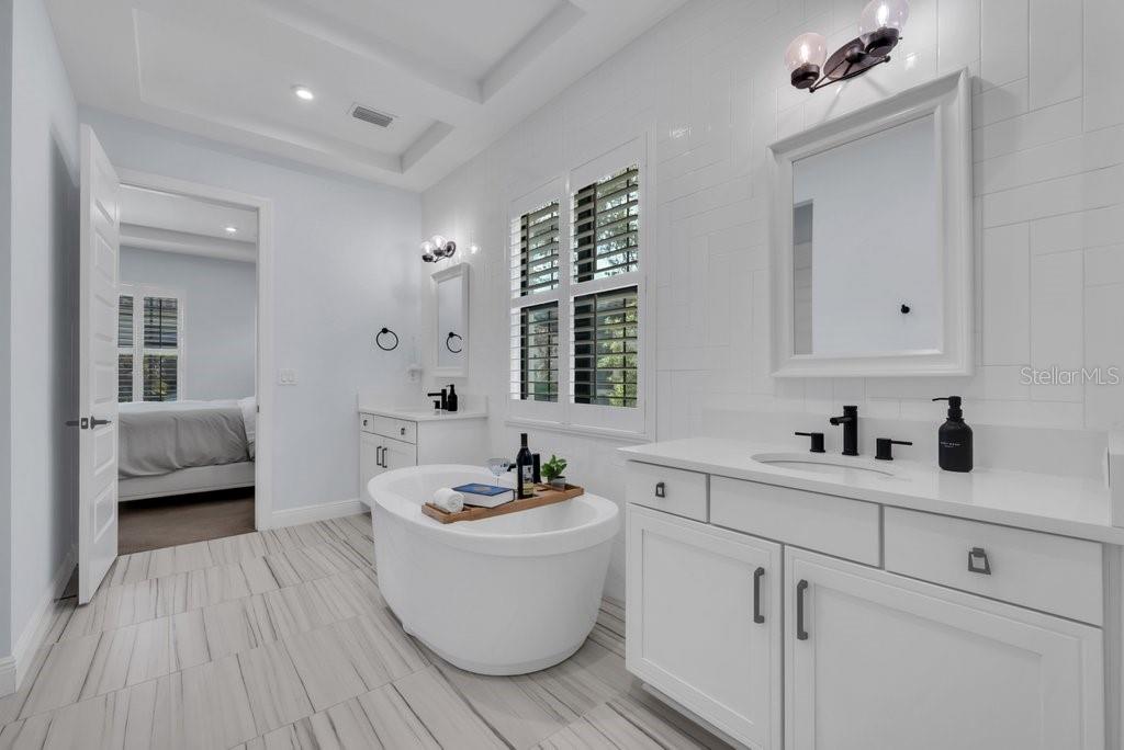 5321 Osprey Ridge Drive Lithia, FL 33547 - Photo 23 of 56