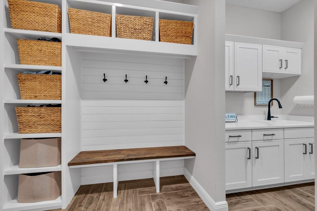 5321 Osprey Ridge Drive Lithia, FL 33547 - Photo 24 of 56