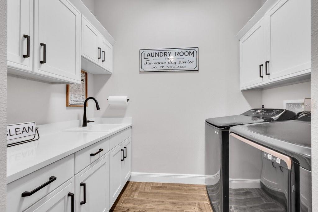 5321 Osprey Ridge Drive Lithia, FL 33547 - Photo 25 of 56