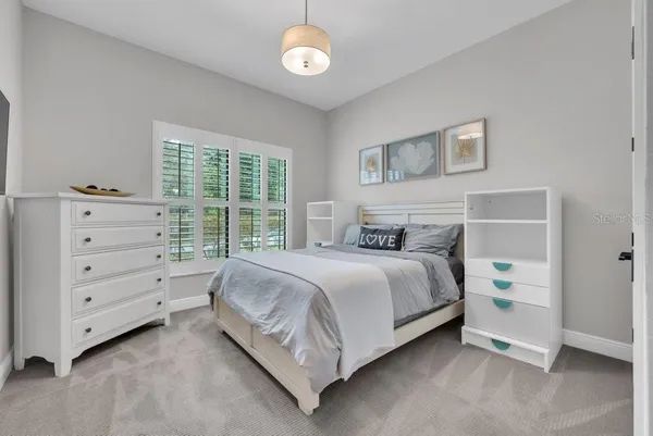 $1,159,999 | 5321 Osprey Ridge Drive, Lithia, FL 33547