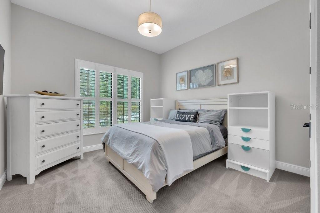 5321 Osprey Ridge Drive Lithia, FL 33547 - Photo 26 of 56