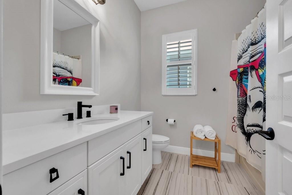 5321 Osprey Ridge Drive Lithia, FL 33547 - Photo 27 of 56