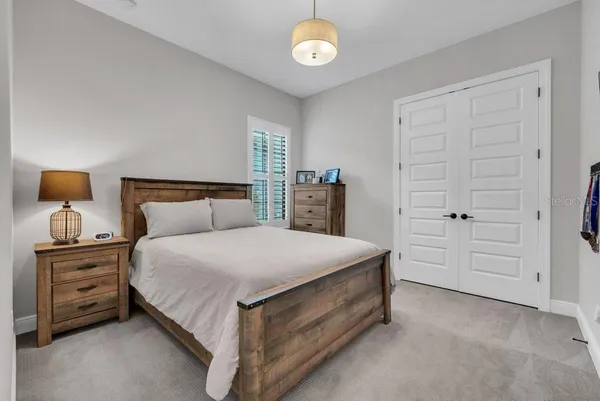 $1,159,999 | 5321 Osprey Ridge Drive, Lithia, FL 33547