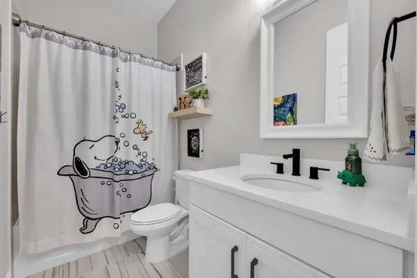 $1,159,999 | 5321 Osprey Ridge Drive, Lithia, FL 33547