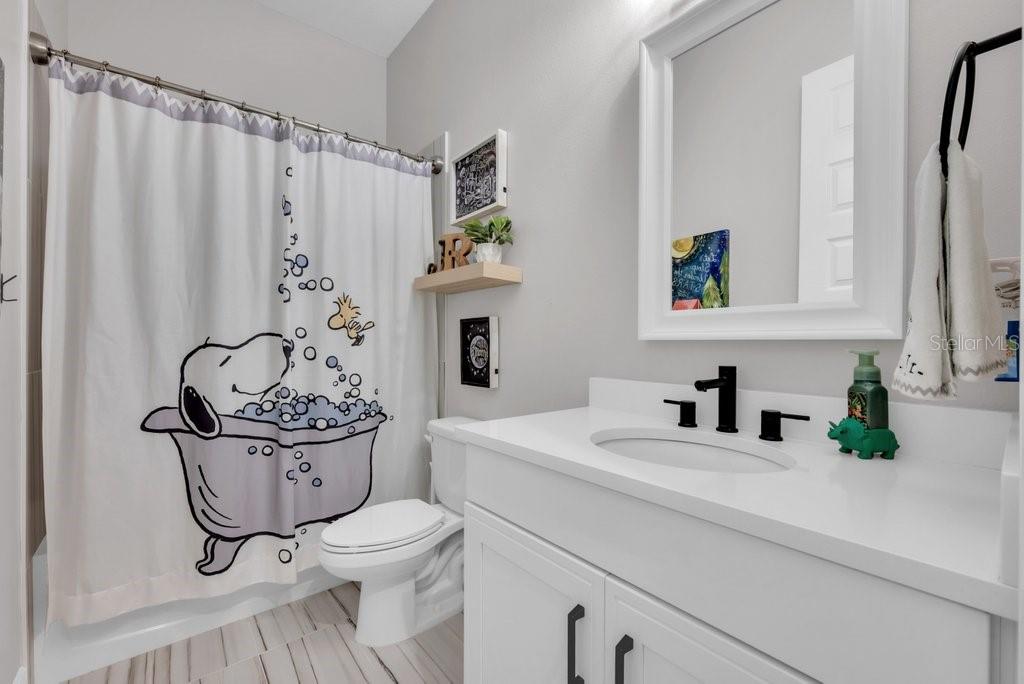 5321 Osprey Ridge Drive Lithia, FL 33547 - Photo 29 of 56