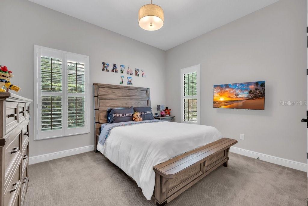 5321 Osprey Ridge Drive Lithia, FL 33547 - Photo 30 of 56