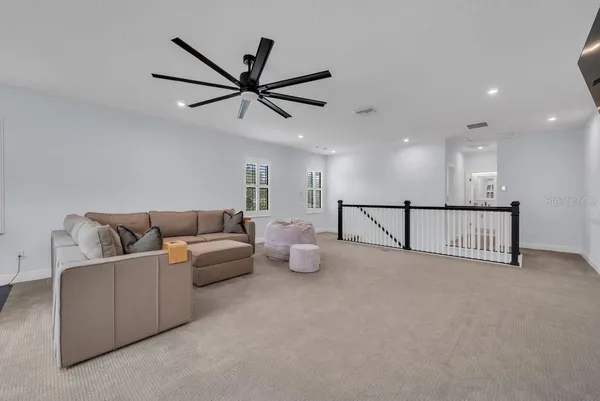 $1,159,999 | 5321 Osprey Ridge Drive, Lithia, FL 33547
