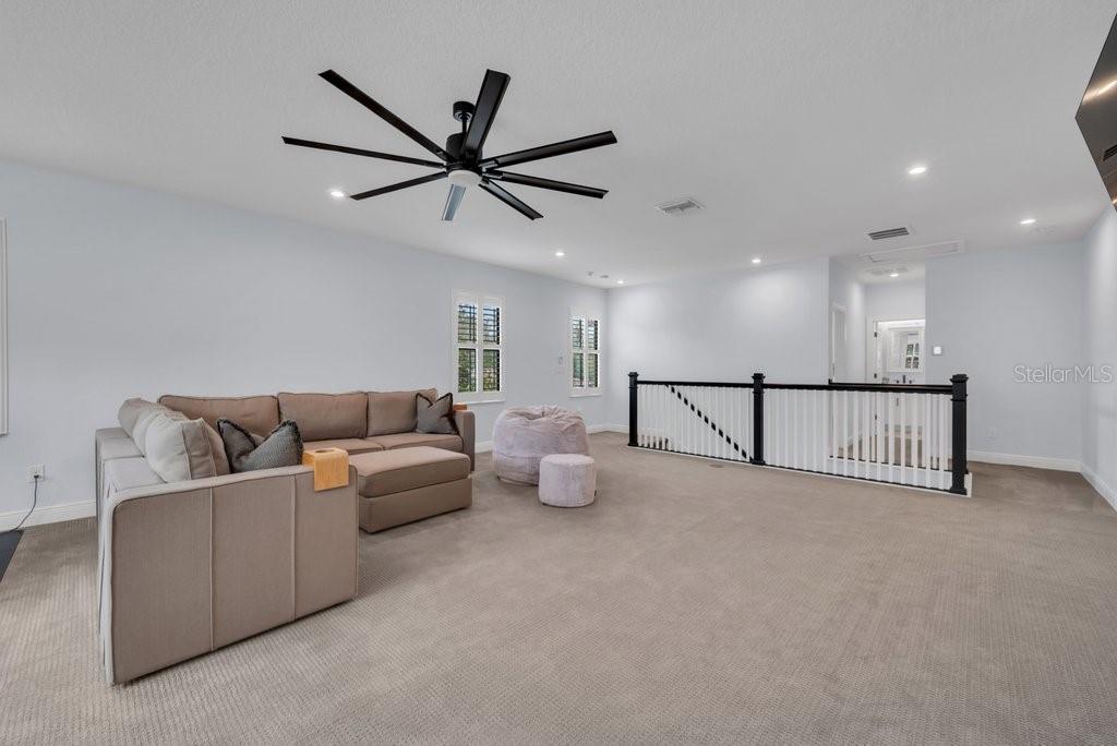 5321 Osprey Ridge Drive Lithia, FL 33547 - Photo 31 of 56