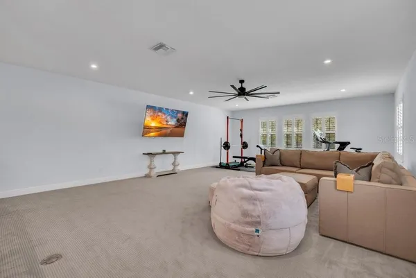 $1,159,999 | 5321 Osprey Ridge Drive, Lithia, FL 33547