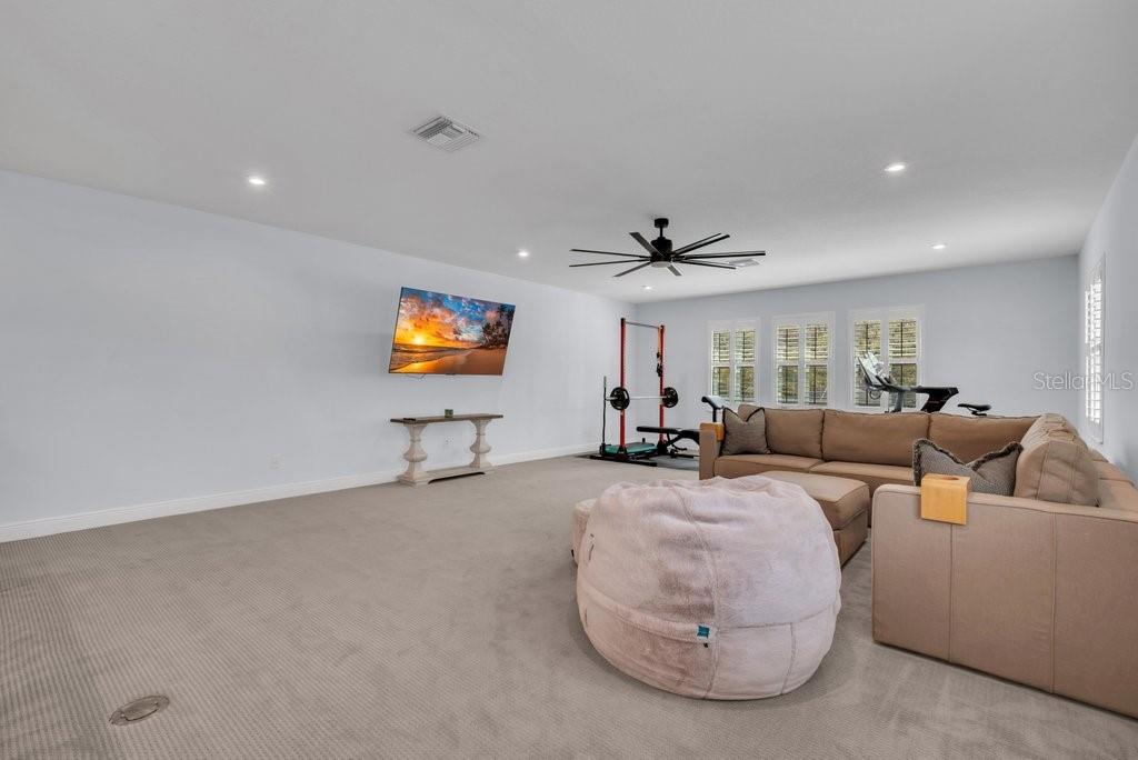 5321 Osprey Ridge Drive Lithia, FL 33547 - Photo 32 of 56