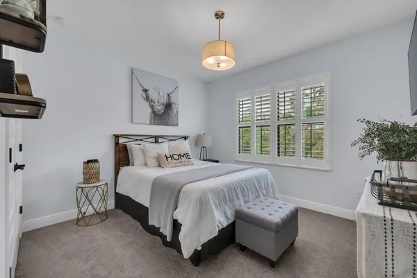 $1,159,999 | 5321 Osprey Ridge Drive, Lithia, FL 33547